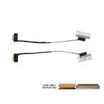 Cablu video Acer Aspire E1-522, Packard Bell Easynote TE69KB