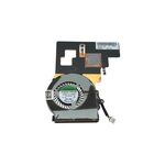 Sistem racire cooler Acer Aspire V5-122P, model 23.10794.001, 60.4LK01.001, EF40050S1-C090-S99, 60.M92N1.002, 60.4LK02.001, 23.10794.001