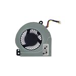 Cooler laptop Dell Vostro 1088