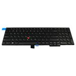 Tastatura originala IBM Lenovo Thinkpad L540