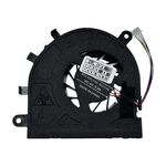 Cooler laptop compatibil Dell Latitude E5530
