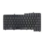 Tastatura originala Dell Precision M90, neagra, layout US
