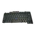 Tastatura laptop DELL Latitude D630