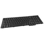 Tastatura laptop Acer Extensa 5635