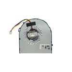 Cooler laptop Acer Aspire V5-431, V5-431G, V5-431P, V5-431PG, V5-471, V5-471G, V5-471P, V5-471PG, V5-531, V5-531G, V5-531PG, V5-571, V5-571G, V5-571P, V5-571PG