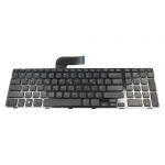 Tastatura laptop Dell Vostro V3750