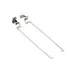 Balamale display Acer, Gateway, Packard Bell model P5WS0