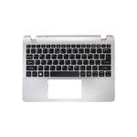 Carcasa superioara si tastatura Acer Aspire V3-111P