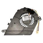 Cooler compatibil Dell Latitude E5420 DFS400805L10T 2CPVP
