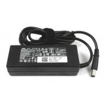 Incarcator laptop Dell Inspiron N5010