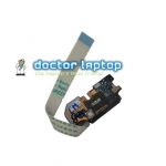 Buton power Packard Bell EasyNote TE11HC