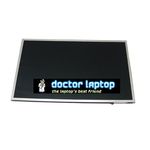 Display laptop HP ProBook 470 G0