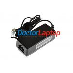 Alimentator original monitor Acer G206HLAR