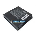 Baterie originala laptop Asus G74