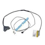 Cablu video eDP Lenovo G50-30