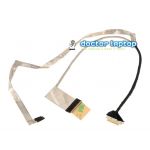 Cablu video LVDS HP 450
