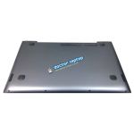 Carcasa inferioara Lenovo Ideapad U330