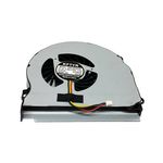 Cooler laptop Samsung NP355E7C