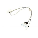 Cablu video eDP Acer Aspire ES1-512