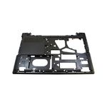 Carcasa inferioara Lenovo G50-80