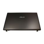 Capac pentru display Asus K55VD