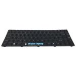 Tastatura laptop Packard Bell EasyNote NJ65