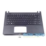 Palmrest cu tastatura Acer Aspire ES1-411