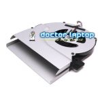 Cooler laptop Asus R500V