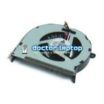 Cooler procesor laptop Samsung NP305V5A