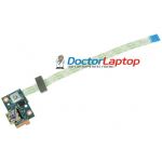 USB IO Circuit Board Dell Inspiron M731R 5735