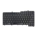 Tastatura originala Dell Inspiron E1505, neagra, layout US