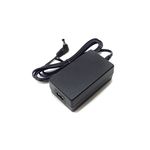 Alimentator HP LASERJET 5L XTRA