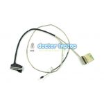 Cablu video LVDS Acer Aspire E5 522G