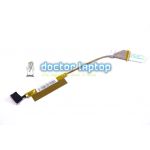 Cablu video LVDS Asus K51AC