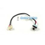 Cablu alimentare Acer Aspire E5 573T