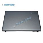 Capac display Acer Aspire 5349