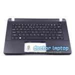 Palmrest cu tastatura Acer Aspire ES1-411