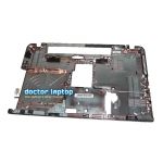 Carcasa inferioara Toshiba Satellite C50 A01R