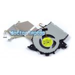 Sistem racire laptop Acer ASPIRE ES1-411