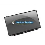 Display laptop 15.6 inch HP ProBook 450 G1