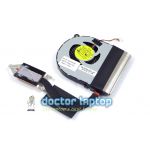 Sistem racire laptop Acer Aspire 60.MQJN1.005