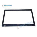 Rama display Acer Aspire 5820TG