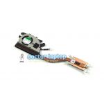 Sistem racire laptop Acer 60.MQPN7.003