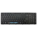 Tastatura laptop Sony VAIO SVE15115FXS
