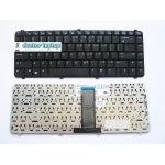 Tastatura laptop HP 539682 001