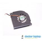 Cooler laptop Dell Inspiron E1505