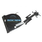 Cooler laptop Lenovo IdeaPad U410 Touch