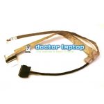 Cablu video LCD Acer Aspire 7535