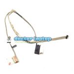 Cablu video LVDS laptop Dell Inspiron 2521