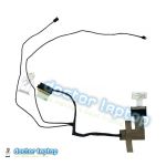 Cablu video LCD Acer Aspire 4810TZ
